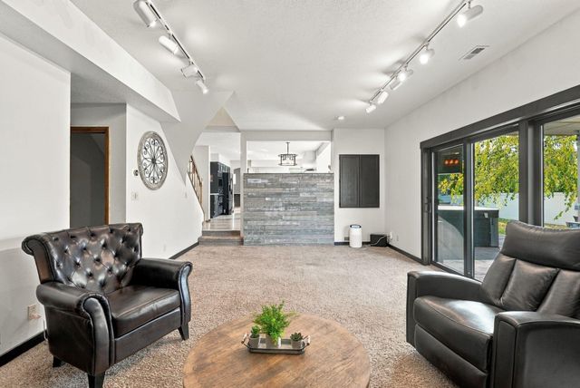 3015 W Alison Ave, Spokane, WA 99208