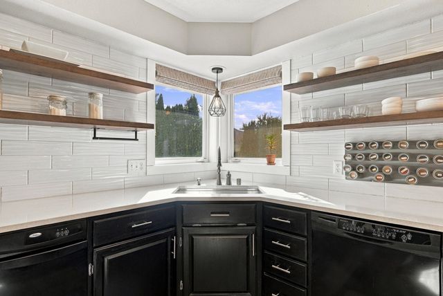 3015 W Alison Ave, Spokane, WA 99208