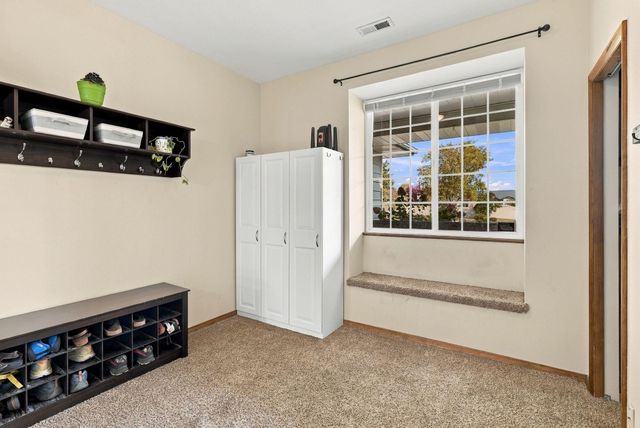 3015 W Alison Ave, Spokane, WA 99208