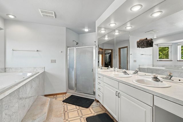 3015 W Alison Ave, Spokane, WA 99208