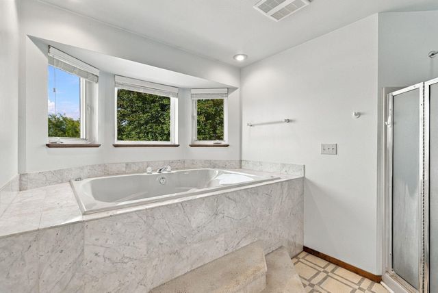 3015 W Alison Ave, Spokane, WA 99208