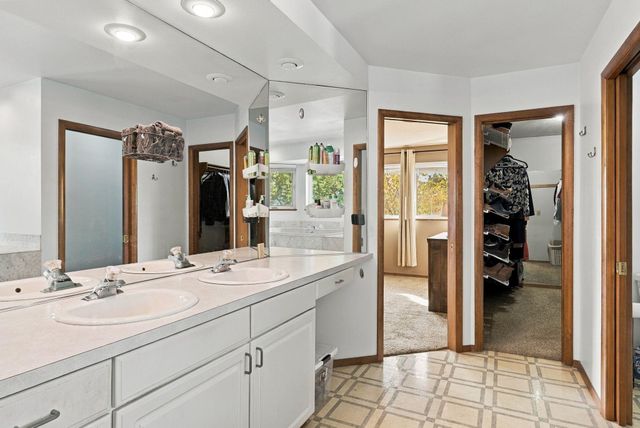 3015 W Alison Ave, Spokane, WA 99208