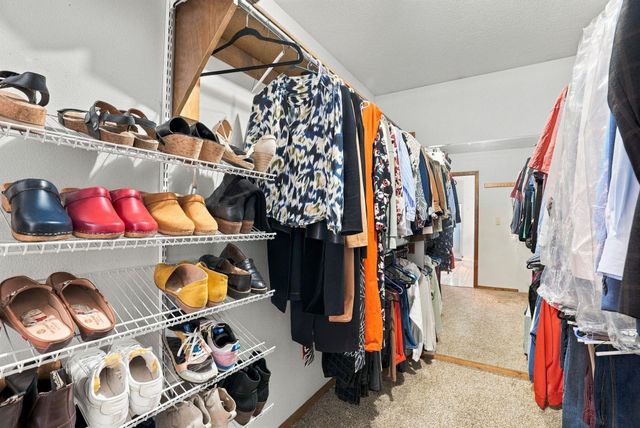 3015 W Alison Ave, Spokane, WA 99208