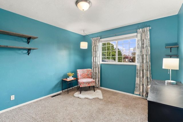 3015 W Alison Ave, Spokane, WA 99208
