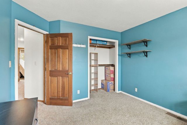 3015 W Alison Ave, Spokane, WA 99208