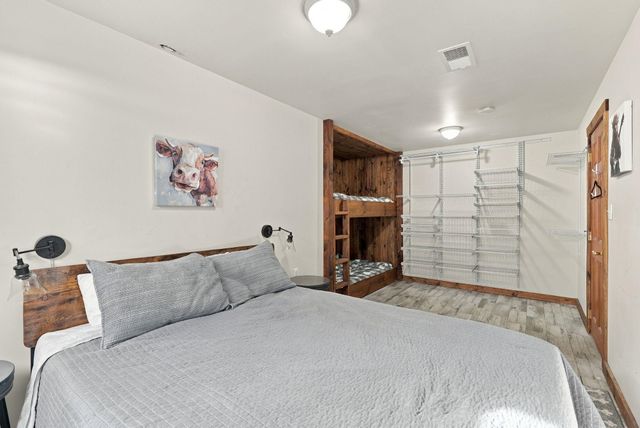 3015 W Alison Ave, Spokane, WA 99208