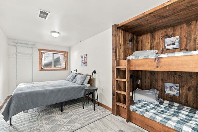 3015 W Alison Ave, Spokane, WA 99208