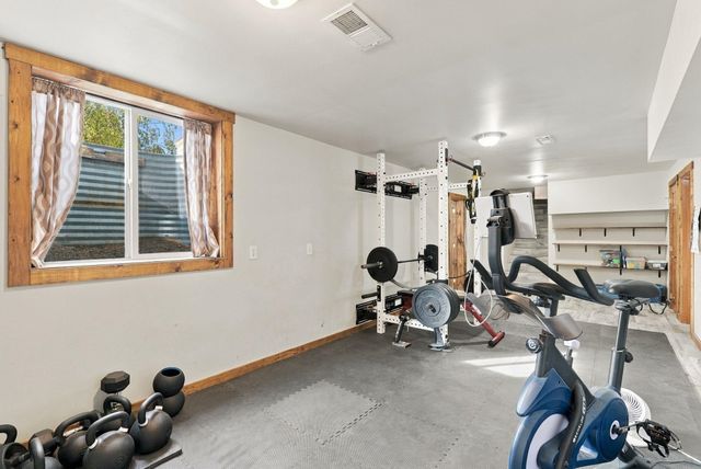 3015 W Alison Ave, Spokane, WA 99208