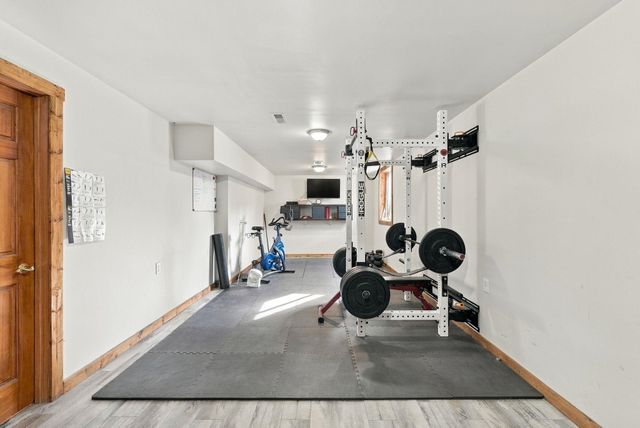 3015 W Alison Ave, Spokane, WA 99208
