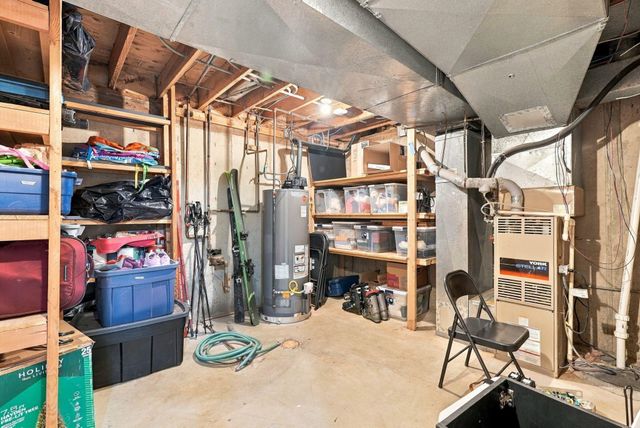 3015 W Alison Ave, Spokane, WA 99208
