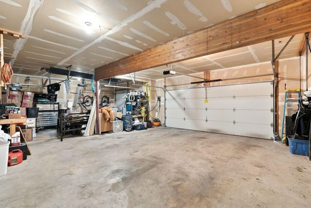3015 W Alison Ave, Spokane, WA 99208