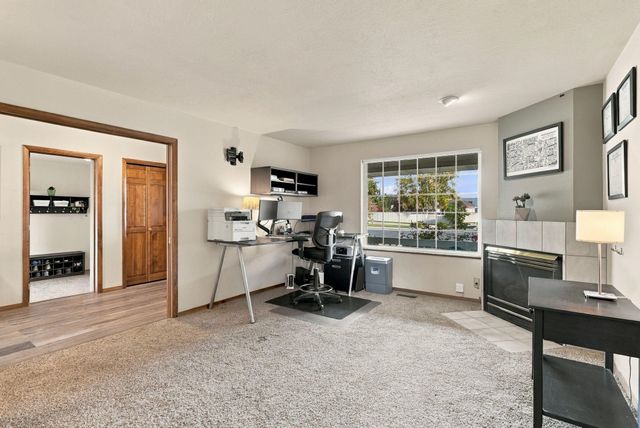 3015 W Alison Ave, Spokane, WA 99208