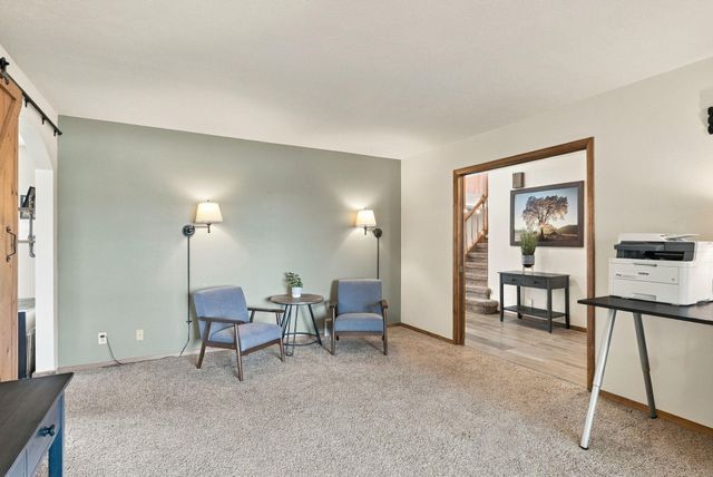3015 W Alison Ave, Spokane, WA 99208