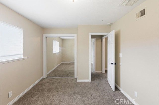 526 W Hoffer Street, Banning, CA 92220