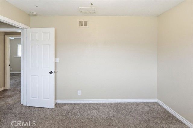 526 W Hoffer Street, Banning, CA 92220