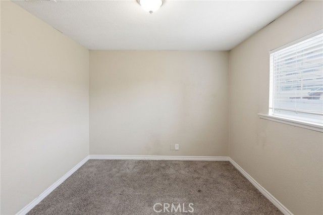 526 W Hoffer Street, Banning, CA 92220