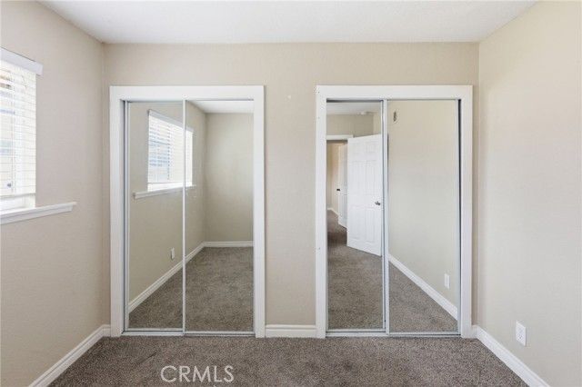 526 W Hoffer Street, Banning, CA 92220