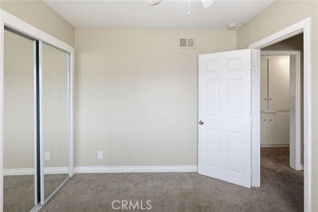 526 W Hoffer Street, Banning, CA 92220