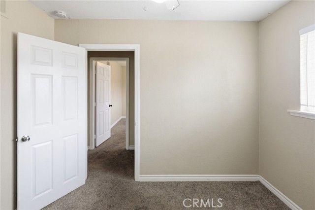 526 W Hoffer Street, Banning, CA 92220