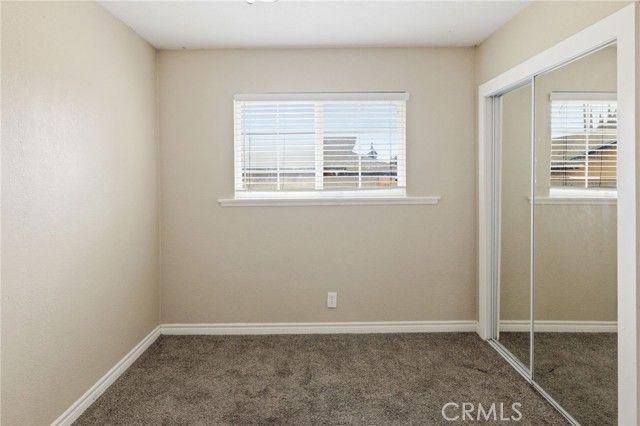 526 W Hoffer Street, Banning, CA 92220