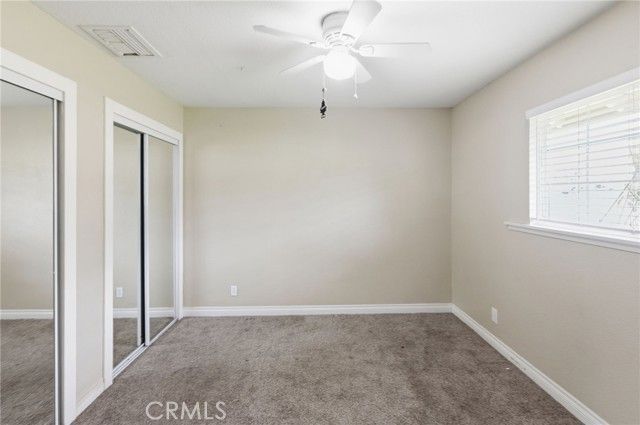 526 W Hoffer Street, Banning, CA 92220