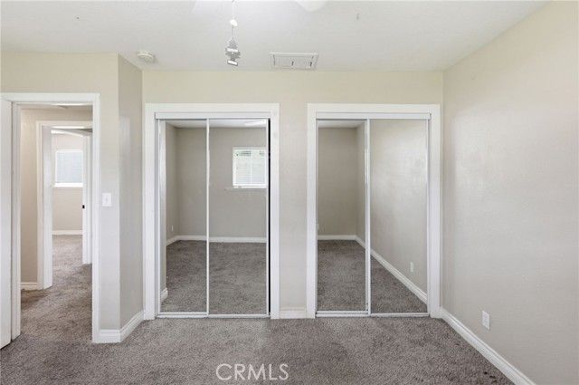 526 W Hoffer Street, Banning, CA 92220