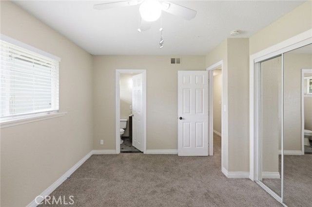 526 W Hoffer Street, Banning, CA 92220