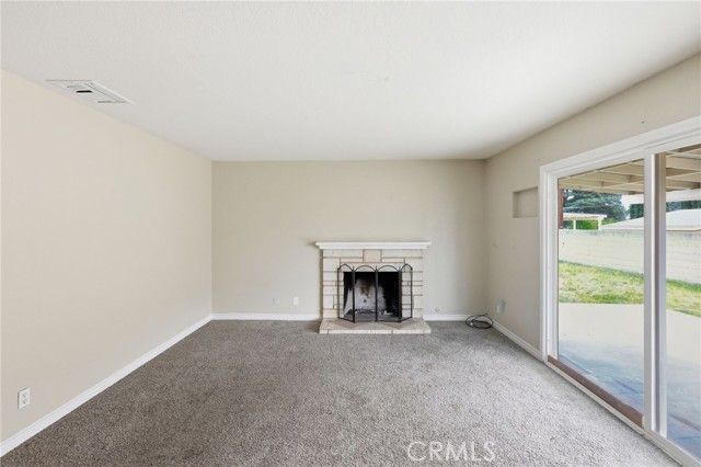 526 W Hoffer Street, Banning, CA 92220