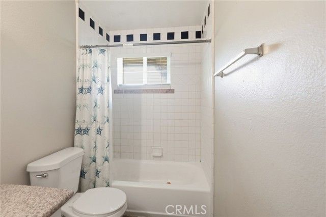 526 W Hoffer Street, Banning, CA 92220