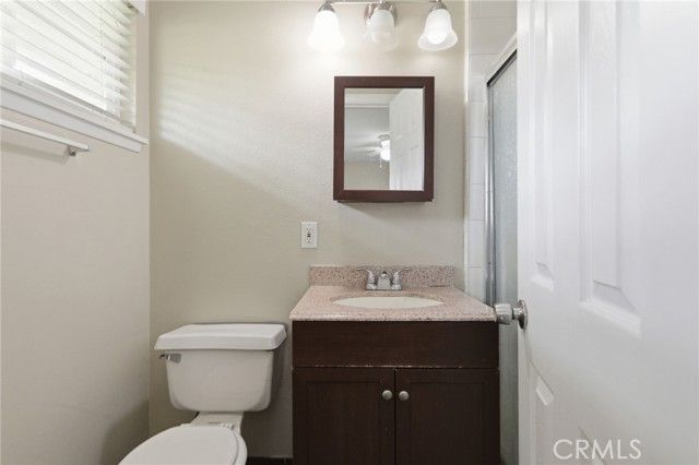 526 W Hoffer Street, Banning, CA 92220