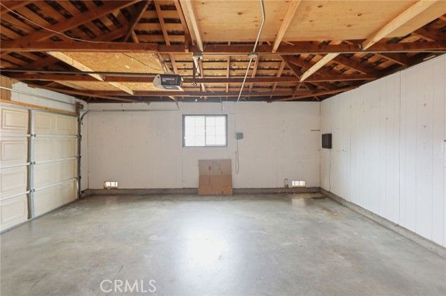 526 W Hoffer Street, Banning, CA 92220