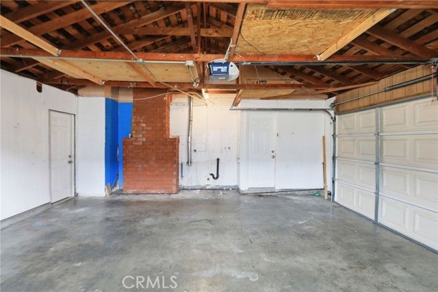 526 W Hoffer Street, Banning, CA 92220