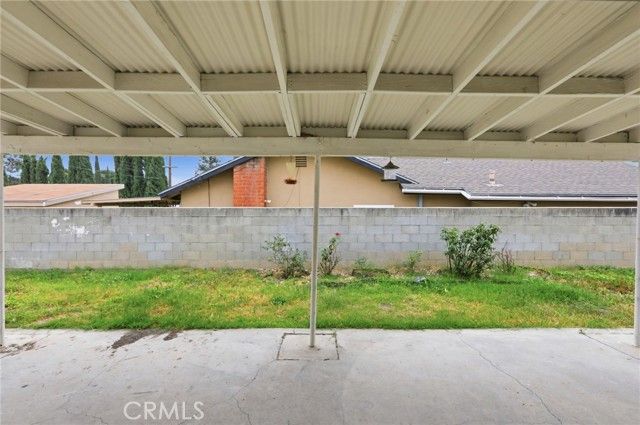 526 W Hoffer Street, Banning, CA 92220