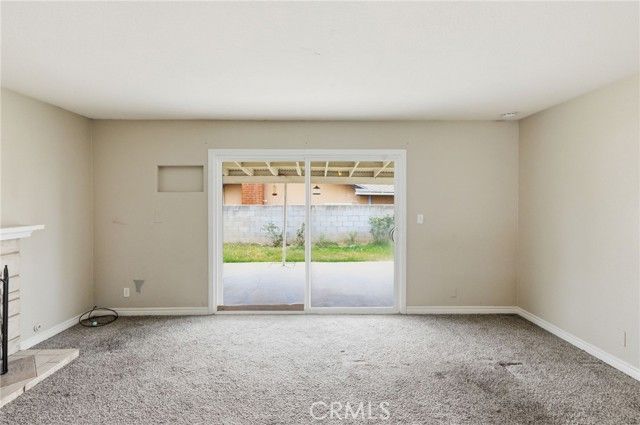 526 W Hoffer Street, Banning, CA 92220