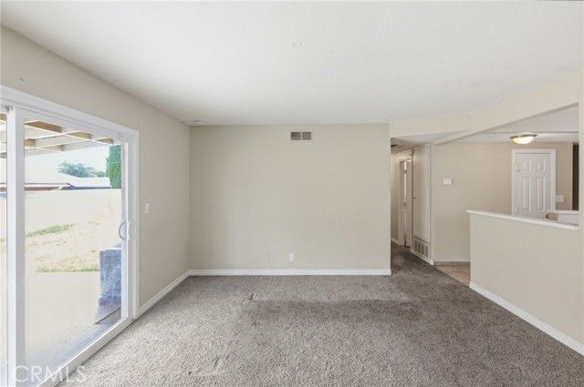 526 W Hoffer Street, Banning, CA 92220