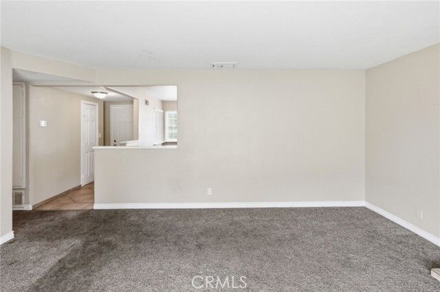 526 W Hoffer Street, Banning, CA 92220