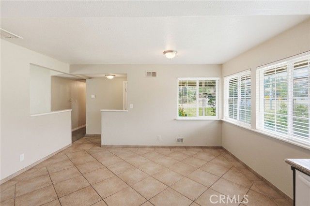 526 W Hoffer Street, Banning, CA 92220