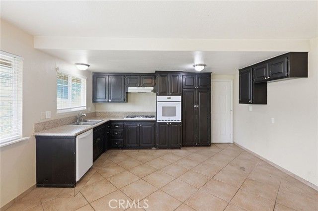 526 W Hoffer Street, Banning, CA 92220