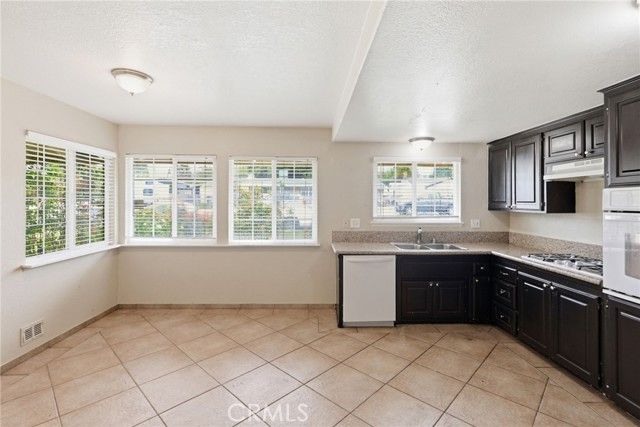 526 W Hoffer Street, Banning, CA 92220