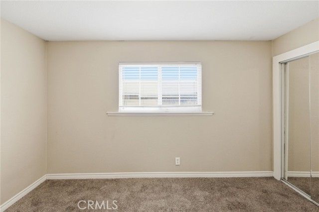 526 W Hoffer Street, Banning, CA 92220