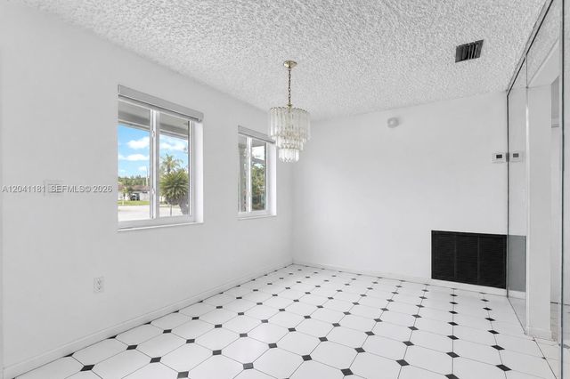 8981 SW 127th Terrace, Miami, FL 33176