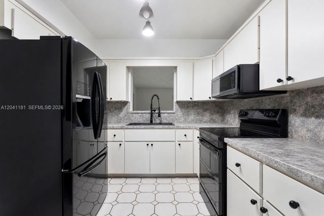 8981 SW 127th Terrace, Miami, FL 33176