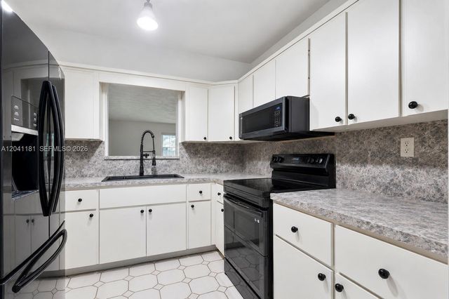 8981 SW 127th Terrace, Miami, FL 33176