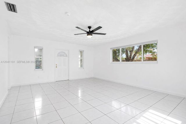 8981 SW 127th Terrace, Miami, FL 33176