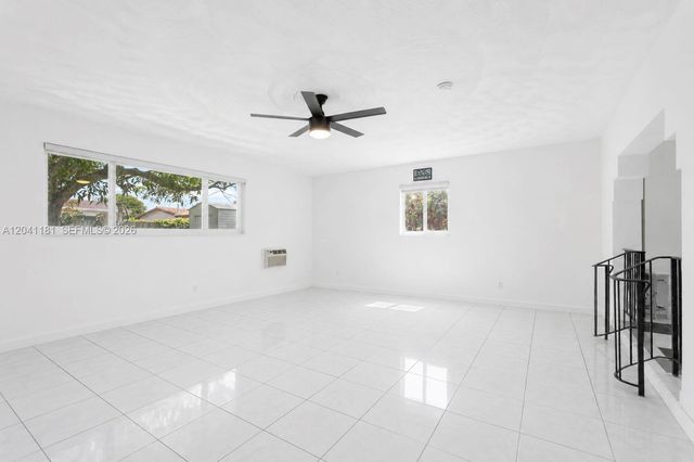 8981 SW 127th Terrace, Miami, FL 33176