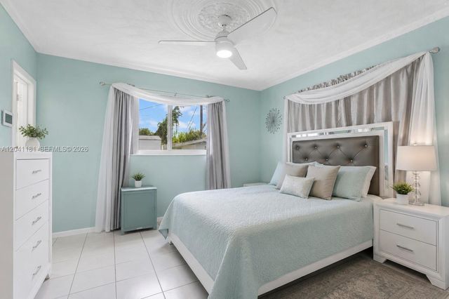 8981 SW 127th Terrace, Miami, FL 33176