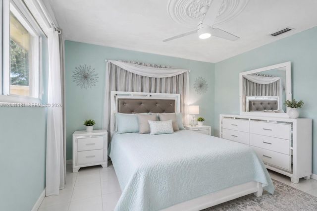 8981 SW 127th Terrace, Miami, FL 33176