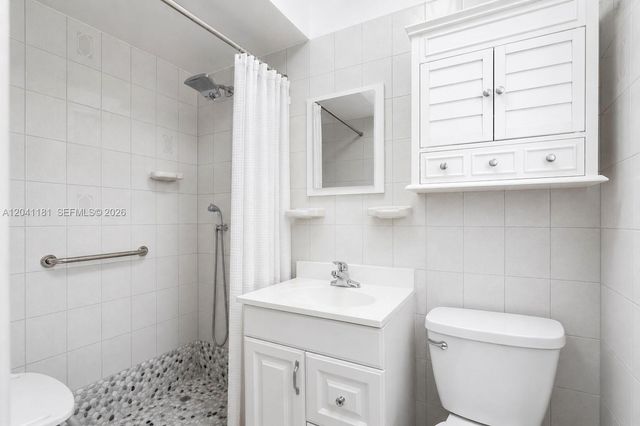8981 SW 127th Terrace, Miami, FL 33176