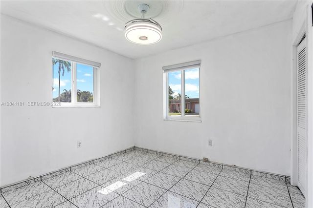 8981 SW 127th Terrace, Miami, FL 33176