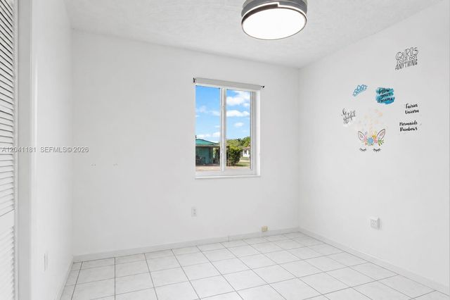 8981 SW 127th Terrace, Miami, FL 33176